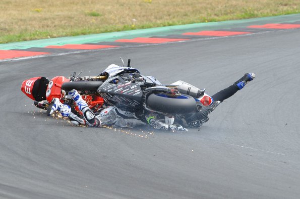 2013 03 8h Oschersleben 03501